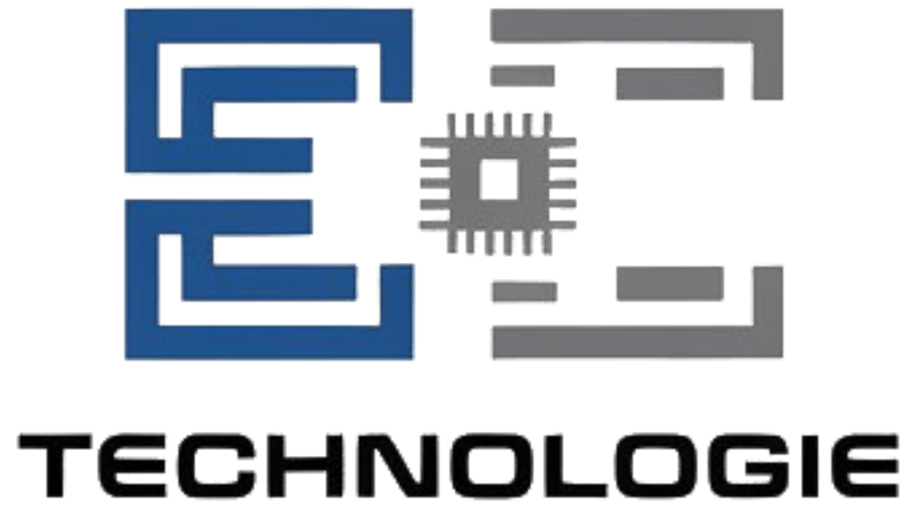 Logo EC Technologie